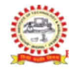 Bhopal Institute of Technology and Management, Bhopal logo