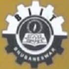 Bhubaneswar Institute of Industrial Technology, Bhubaneswar logo