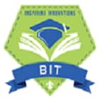 Bhubaneswar Institute of Technology, Bhubaneswar logo