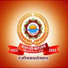 Bhupal Nobles PG College, Udaipur logo