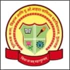 Bhusawal Arts Science and PO Nahata Commerce College, Jalgaon logo