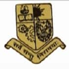 Bihar College of Physiotherapy and Occupational Therapy, Patna logo