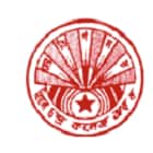 Bimal Chandra College of Law, Murshidabad logo