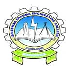 Bineswar Brahma Engineering College, Kokrajhar logo