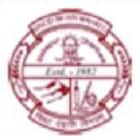 Binod Bihari Mahato College, Dhanbad logo
