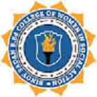 Binoy Sadan B Ed College, Jhargram logo