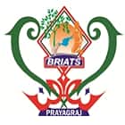 Bioved Research Institute of Agriculture, Technology and Sciences, Prayagraj logo