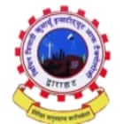 Bipin Tripathi Kumaon Institute of Technology, Dwarahat logo