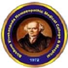 Birbhum Vivekananda Homoeopathic Medical College and Hospital, Sainthia logo