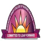 Birender Singh College of Nursing, Jind logo
