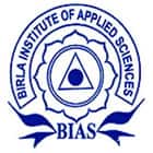 Birla Institute of Applied Sciences, Nainital logo