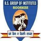 Bishamber Sahai Management Institute, Roorkee logo