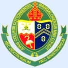 Bishop Cotton Womens Christian Law College, Bangalore logo