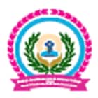 Bishop Jesudasan CSI Arts and Science College, Thiruvananthapuram logo