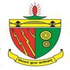 BIT Sindri, Dhanbad logo
