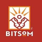 BITS School of Management, Mumbai logo