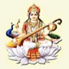 BKR Girls Degree College, Ghazipur logo