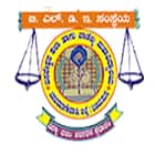 Basaveshwar Arts and Commerce College, Bijapur logo