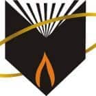 BLDEA's VP Dr PG Halakatti College of Engineering and Technology, Bijapur logo
