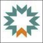BLS Institute of Technology Management, Bahadurgarh logo