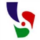 BM College of Management and Research, Indore logo
