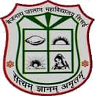 BN Jalan College, Sisai logo