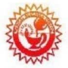 Bombay Hospital Institute of Medical Sciences, Mumbai logo