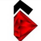 Bomma Institute of Technology and Science, Khammam logo