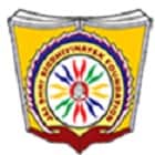 BR Harne College of Architecture, Pune logo