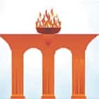 BR Nahata College of Pharmacy, Mandsaur logo