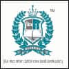 Brahmas Institute of Engineering and Technology, Nellore logo