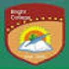 Bright College of Education, Bhiwani logo