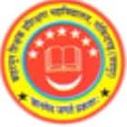 Bright Moon Teachers Training College, Jaipur logo