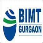Brij Mohan Institute Of Management and Technology, Jhajjar logo
