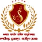 Brijesh College of Education, Ghazipur logo