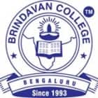 Brindavan College of Engineering, Bangalore logo