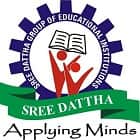 Brindavan Institute of Teacher Education, Ibrahimpatnam logo