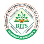 Brindavan Institute of Technology and Science, Kurnool logo