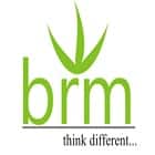 BRM International Institute of Technology, Bhubaneswar logo
