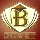 Brown Hills College of Engineering and Technology, Faridabad logo