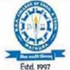 BSA College of Engineering and Technology, Mathura logo