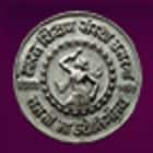 BSS Arts Science and Commerce College, Osmanabad logo