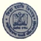 BSS College, Bhojpur logo