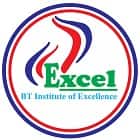 BT Institute of Excellence, Sagar logo