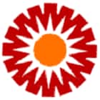 Buchepalli Venkayamma Subbareddy Engineering College, Prakasam logo