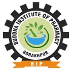 Buddha Institute of Pharmacy, Gorakhpur logo