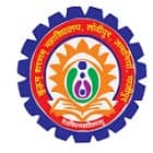 Buddham Sharanam Mahavidyalaya, Zamania, Ghazipur logo