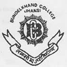 Bundelkhand College, Jhansi logo