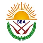 Bunts Institute for Higher Education Day College, Navi Mumbai logo