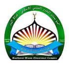 Busthanul Uloom Arabic College, Thrissur logo